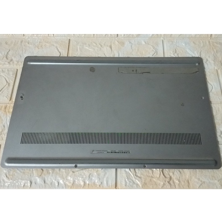 Vỏ nắp Mặt E laptop Dell inspiron 15-7537