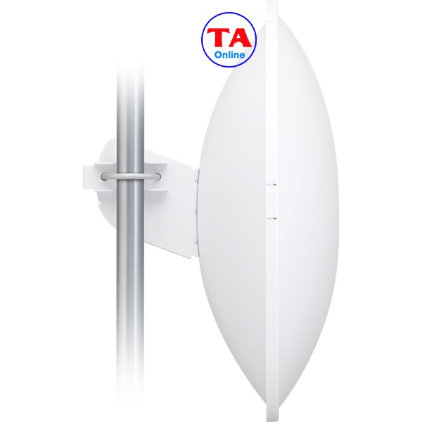 Thiết bị thu phát Point to Point Ubiquiti Airmax PowerBeam PBE-5AC-500