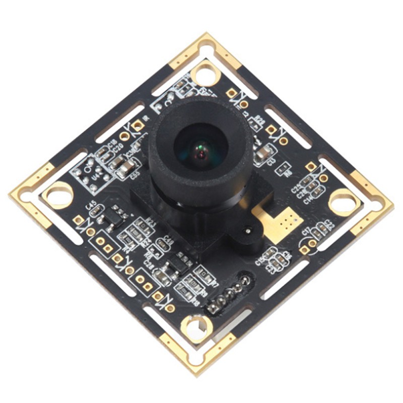 Camera Ar0230 1080p Chất Lượng Cao 2mp | BigBuy360 - bigbuy360.vn