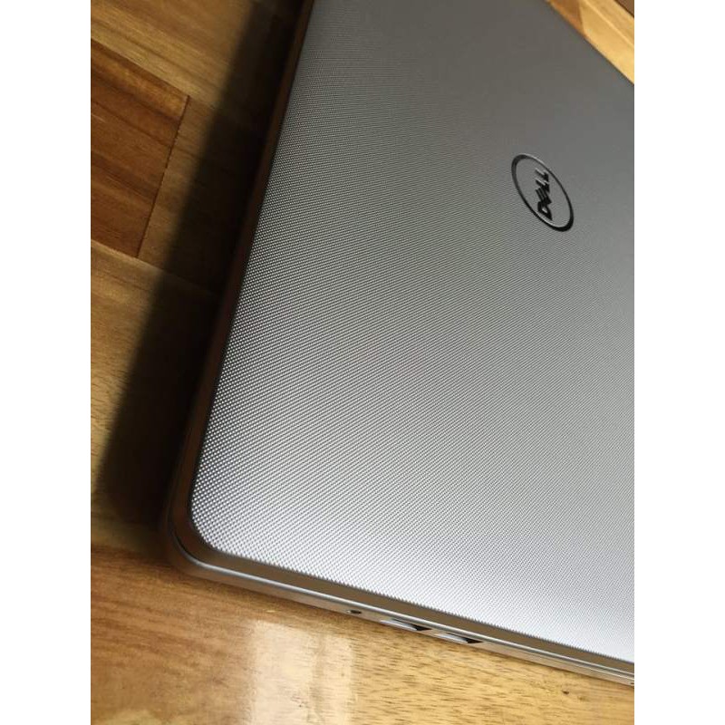Laptop Dell 5559, Core i5 6200u, 4G, 128G, touch | BigBuy360 - bigbuy360.vn