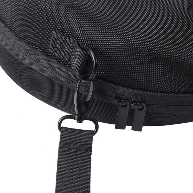 Túi bảo vệ Loa Harman Kardon Onyx 6/5, Goplay, JBL PartyBox Encore, Sony GTK PG10