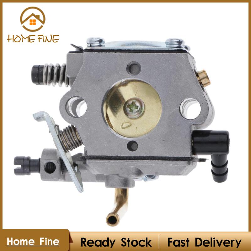 Bộ Chế Hòa Khí Thay Thế Cho Máy Cưa Xích STIHL 024 026 MS240 MS260