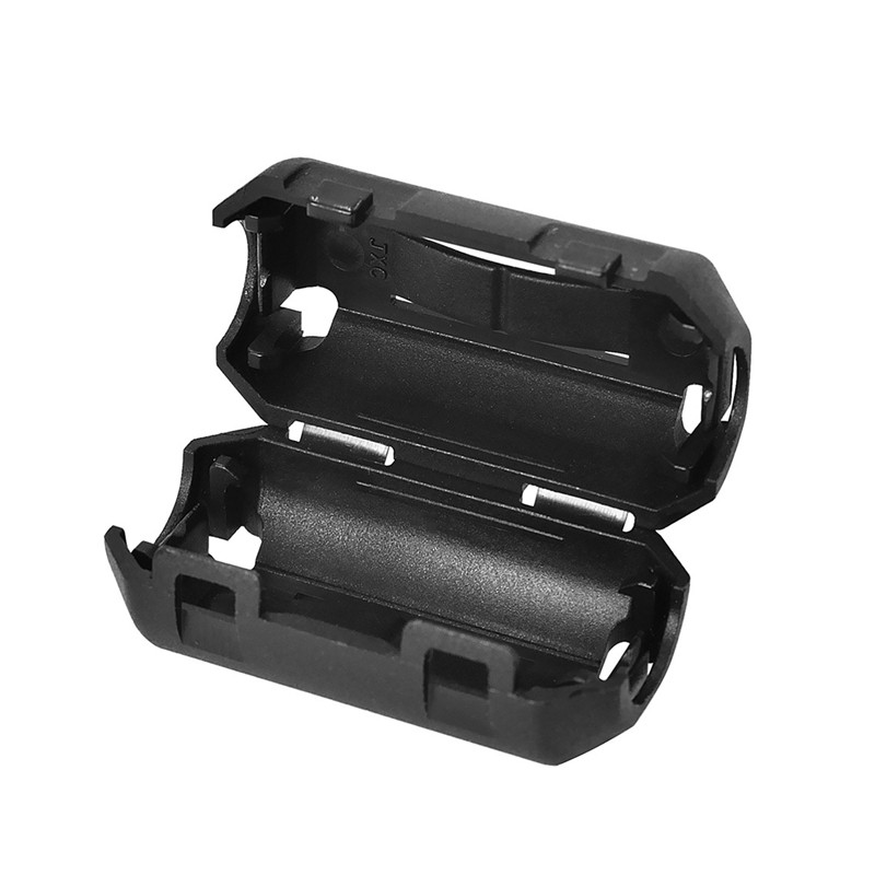 Bộ 5 Miếng Lọc Nhựa Abs Pla Petg 1.75mm Cho A6 Cr-10 | BigBuy360 - bigbuy360.vn