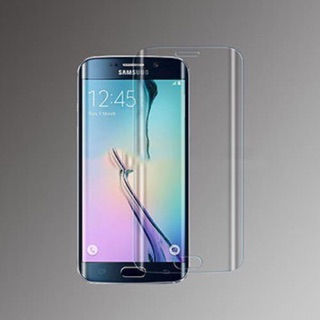 Samsung Galaxy S7 Edge miếng dán dẻo full màn hình