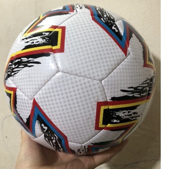 Quả bóng đá World Cup 2018 TELSTAR 18 - THỂ THAO 360