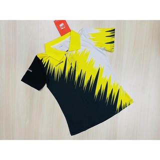 [Rẻ vô địch] Áo cầu lông Lining siêu mát!