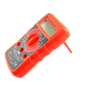 Đồng hồ vạn năng Asaki AK-9181