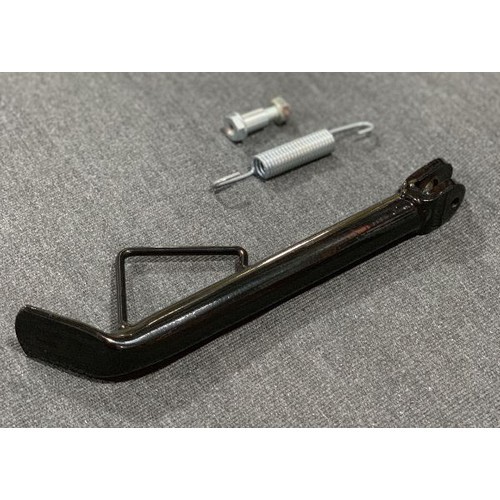 Chân chống nghiêng kiểu exciter 150 theo xe