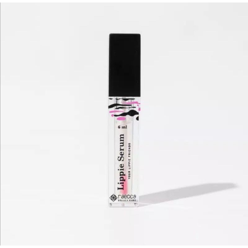 (Hàng Mới Về) Serum Raecca Lippie Dưỡng Da Hiệu Quả