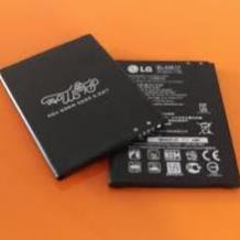 PIN LG V20 BÓC MÁY ZIN 100 CHÍNH HÃNG XÀI TỐT, dùng cho LG V20 VS995 US996 LS997 H990DS H910 H918