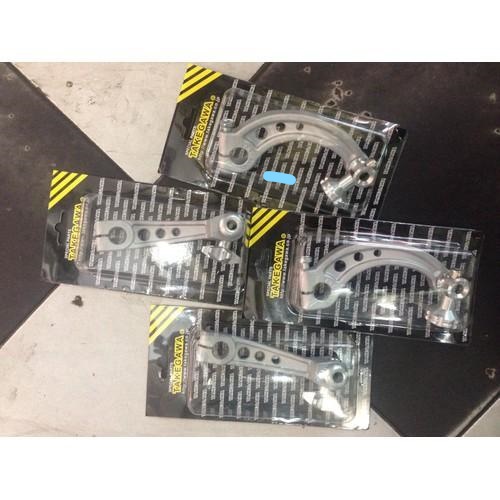 Càng Thắng Nhôm Takegawa MS1620