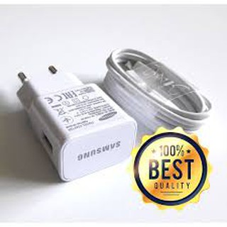 Bộ sạc cáp Samsung Micro-USB có sạc nhanh