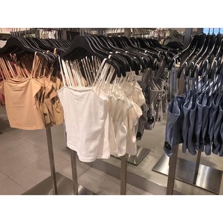 Áo dây bún Z,R ( mặc được trong áo vest )