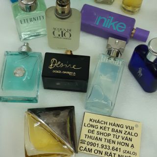 Nước hoa si sân bay hải quan về kiện cực hot cực thơm và được nhiều bạn gái săn lùng nhé cả nhà mình ơi hihih