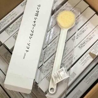 CỌ KỲ LƯNG MUJI XUẤT NHÂT( FULL HỘP)