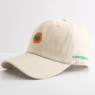 [order] mũ ulzzang 6 màu