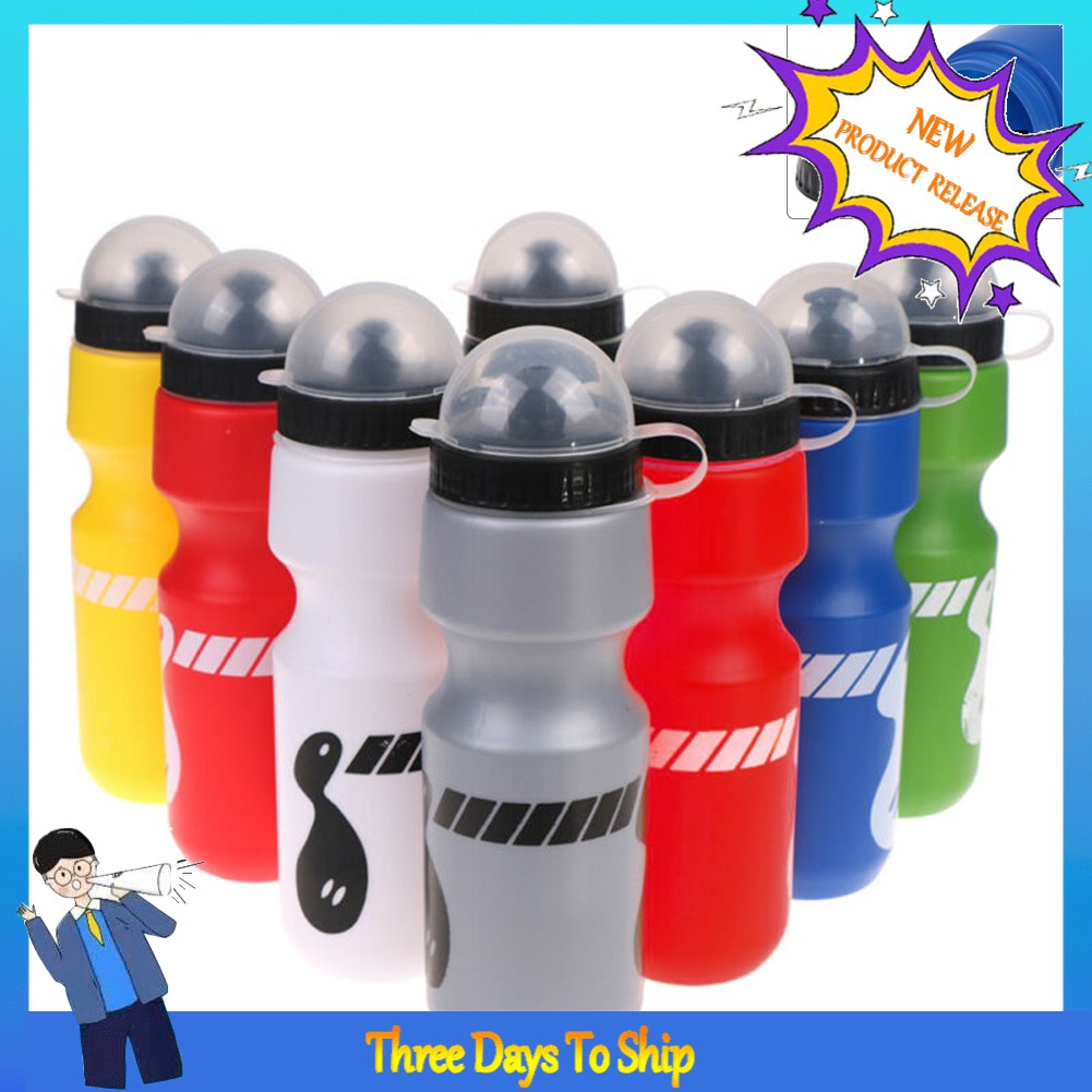 Bình Nước Thể Thao 750ml