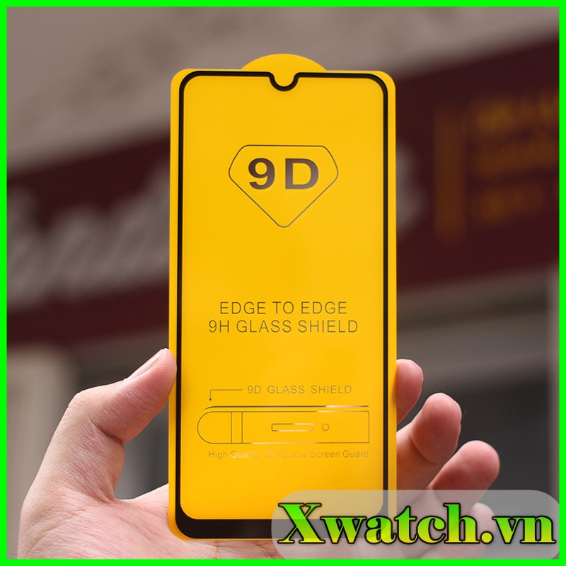 Kính cường lực Full màn Samsung A13 A53 A03 core A22 / M32 A13 A23 A33 A73 A23 A03 S21 FE S21 plus S22 S22 PLus ...