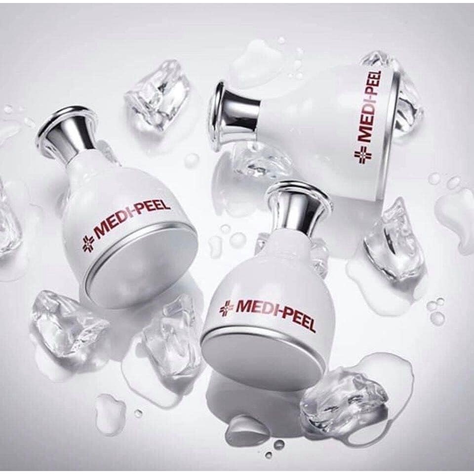 Thanh Lăn Lạnh 28 Medipeel Đẩy Dưỡng Chất