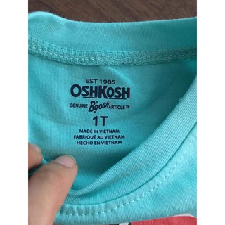 Freeship 99k toàn quốc_,ÁO COTTON MẶC THU