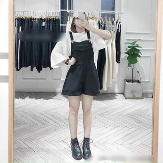 Yếm phối túi về đủ size đủ màu