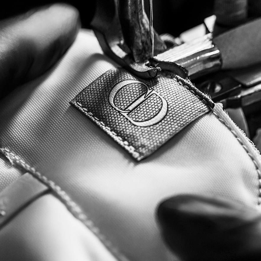 🌸Siêu Hot🌸 Giày Sneaker  AF1 Khoai Môn Trắng Xanh Kem Cream Cao Cấp Nam Nữ Full Size Đầy Đủ Bill + Box