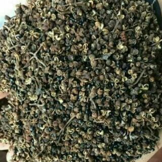 Sỉ giá gốc mác khén rừng 500g - 1kg