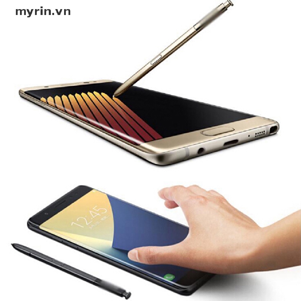 Bút Cảm Ứng S-Pen Cho Samsung Note 8 AT &amp; T Verizon