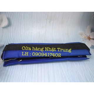 Dây đeo bình xịt điện, bình phun thuốc chạy xăng