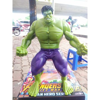 MÔ HÌNH SẢN PHẨM THEO PHIM BOM TẤN. NGUOI NHEN - NGUOI DOI - NGUOI SAT - NGUOI KHONG LO XANH - DOI TRUONG MY - SIEU NHAN