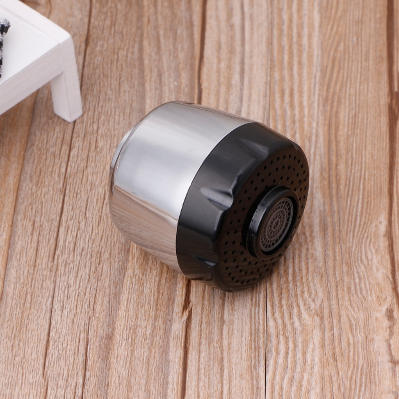 youyo*Đầu Lọc Vòi Nước 22mm Tiết Kiệm Nước