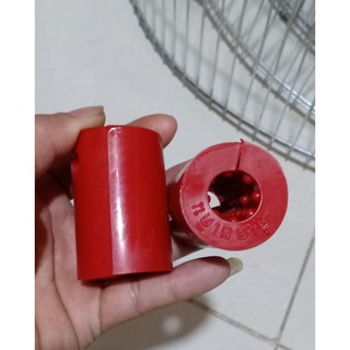 combo 02 ĐÔI TẠ CHÂN TẬP LỰC CHO GÀ