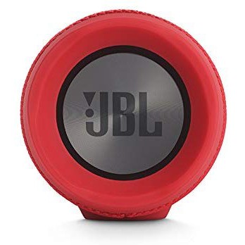 LOA BLUETOOTH DI ĐỘNG JBL CHARGE3
