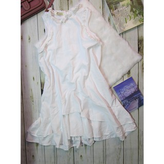 Đầm Maxi quảng châu