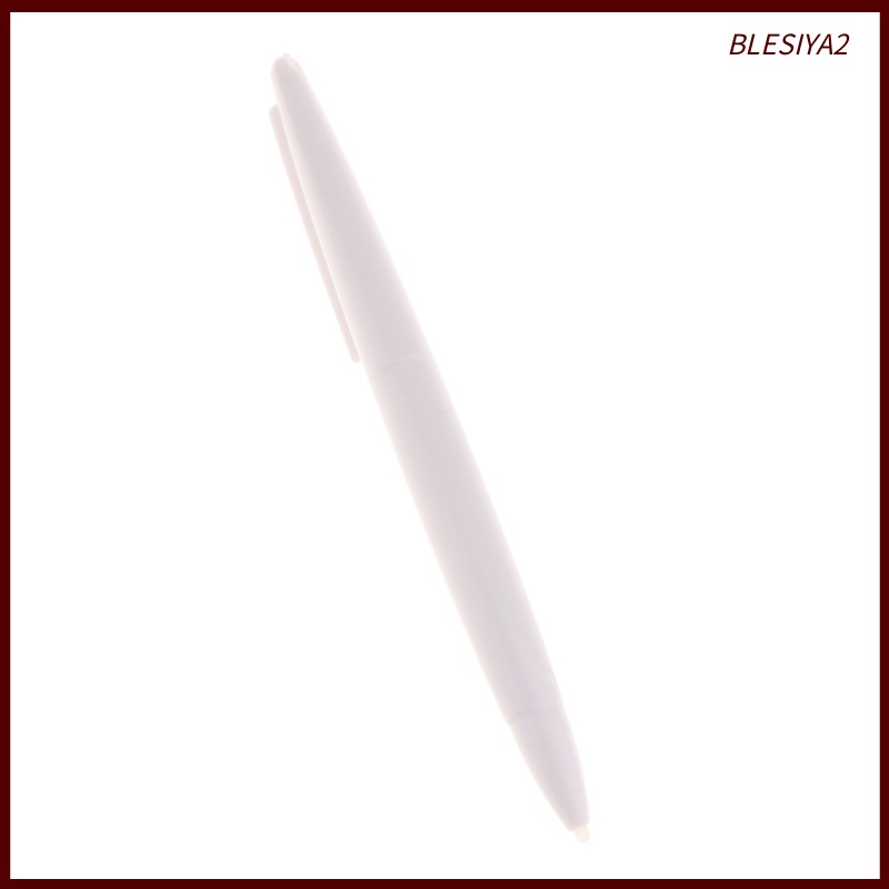 Bút Cảm Ứng Điện Dung Lớn Cho Máy Tính Bảng / Điện Thoạilesiya2#1