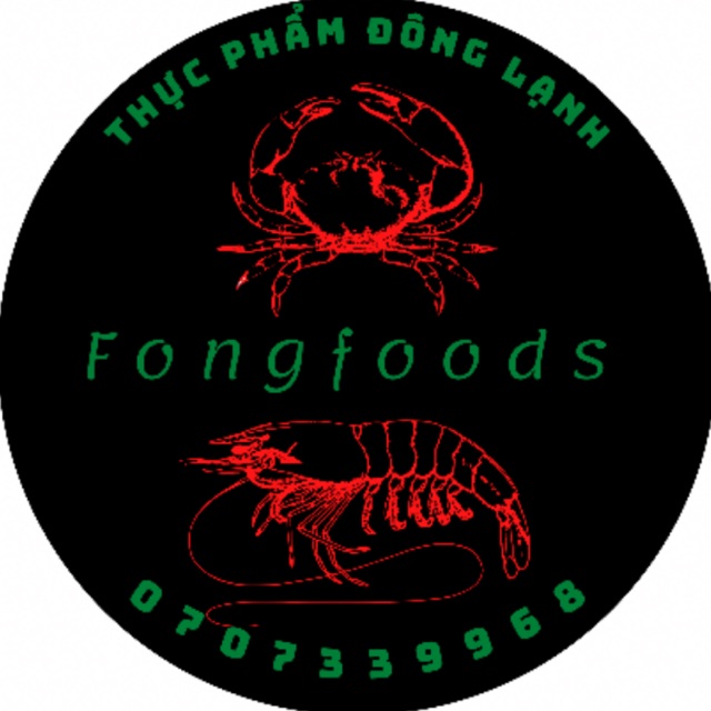 FoongFoods