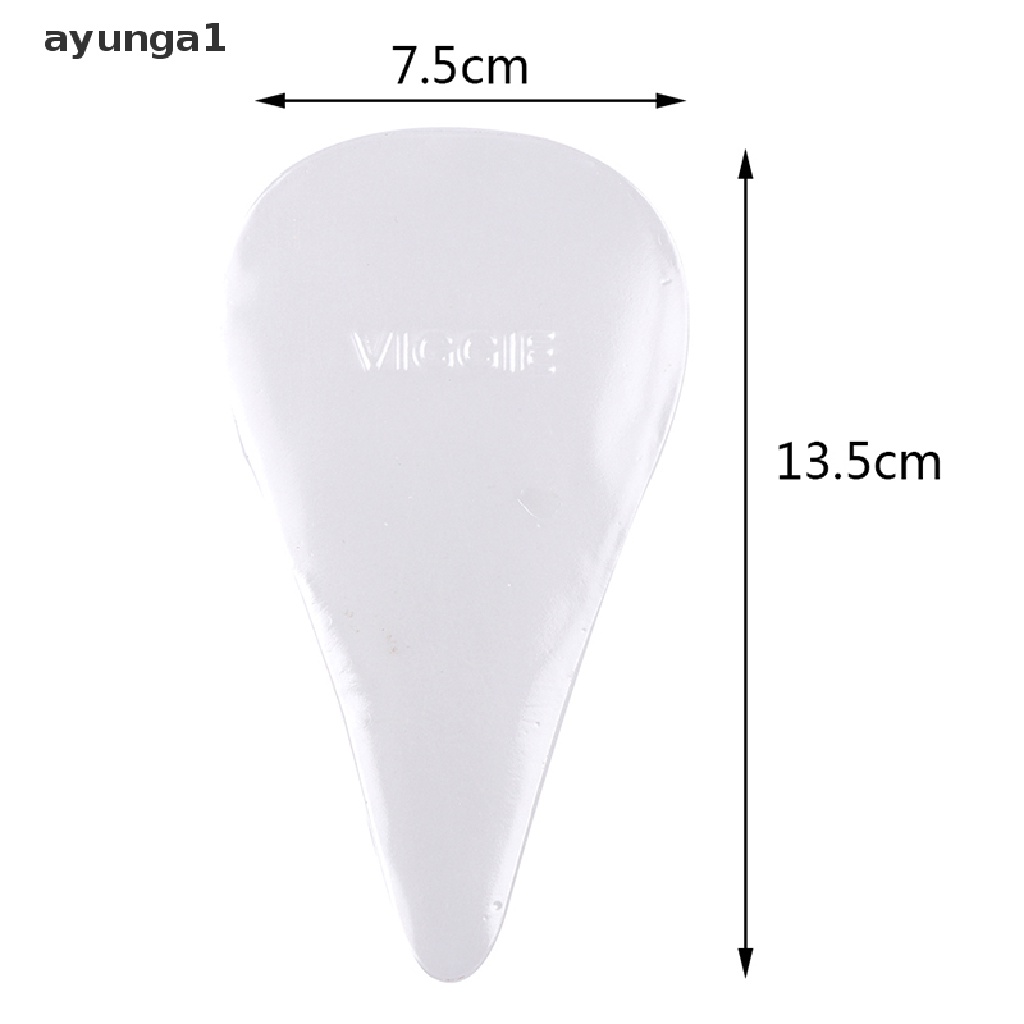 Vỏ Bọc Silicon Tự Dính Tiện Lợi Chất Lượng