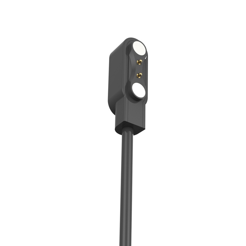 Đế Sạc zzz Cho Đồng Hồ Thông Minh RealmeTechLife-DIZO