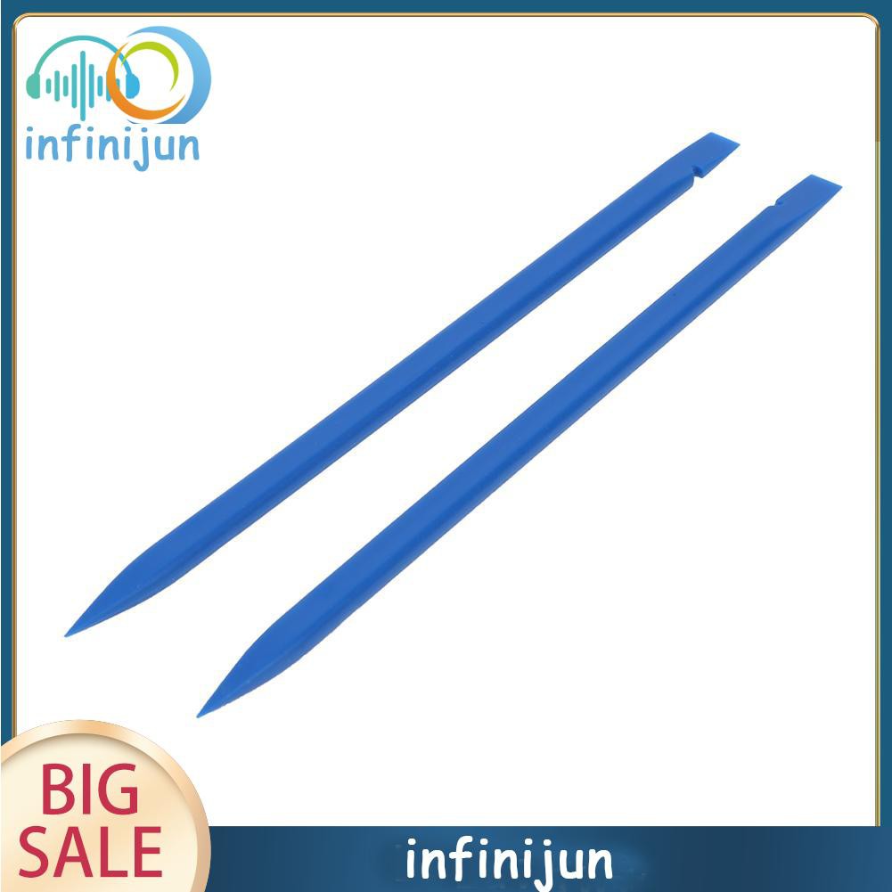 Bộ Dụng Cụ Sửa Chữa Điện Thoại 8 Trong 1