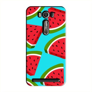 ỐP LƯNG IN HÌNH DÀNH CHO ASUS ZENFONE 2 LASER 5/0 ZE500KL