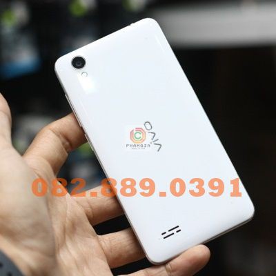 Dán PPF bóng, nhám cho Vivo Y31/ Y51 màn hình, mặt lưng, full lưng viền siêu bảo vệ