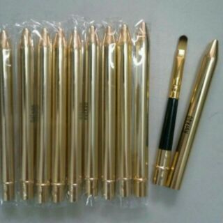 Sỉ 1 lố 12 cọ son môi