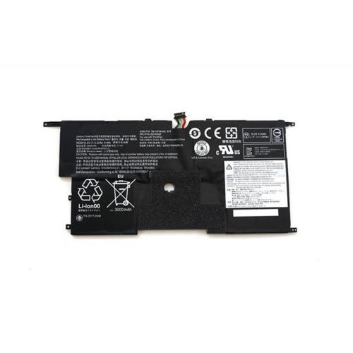 Pin laptop lenovo ThinkPad X1 Carbon gen 3 00HW002 00HW003 ASM SB10F46440 FRU 00HW002 ASM SB10F46441 FRU 00HW003 SB10F