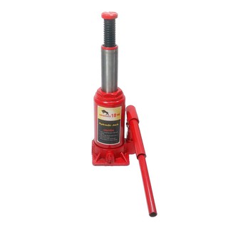 Kích thủy lực ô tô 10 tấn
