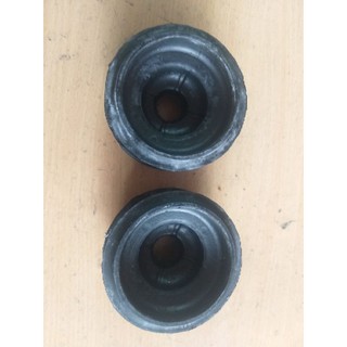 Bát bèo trước Vios 2008-2013