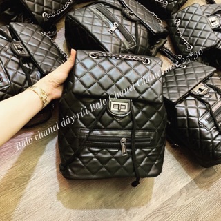 Ngân thy( balo 119,AN35 trắng, clasic đen, quà)