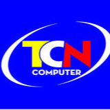 MÁY TÍNH TCN