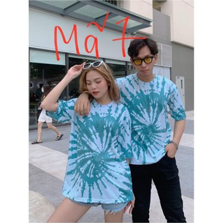 ÁO LOANG MÀU HOT