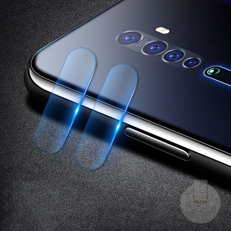 Kính Cường Lực 9d Cho Oppo A17 / 17K / 58 / 78 / 58X Reno 8 8T / 1 Pro / 4F / 52 / 53 / 9 / 5 2020 Reno 4 / 31 / 92 / 32 / 72 / 7 / 5S / 11