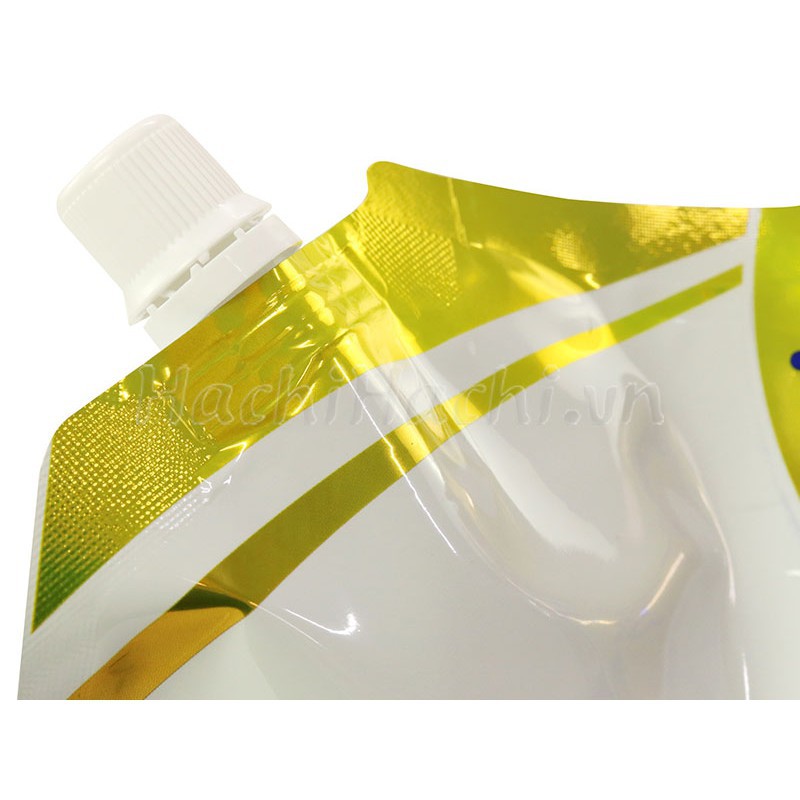 [Hỏa Tốc HN] Nước giặt Deo Style chống khuẩn 1.65kg Nội địa Nhật Bản